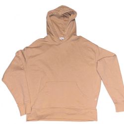 Weworethat Hoodie
