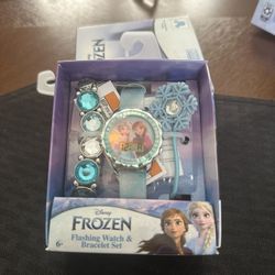 kids watches