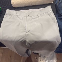 Nike Pants Dress