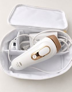 Braun IPL, Silk·Expert Pro 5, Hair Removal