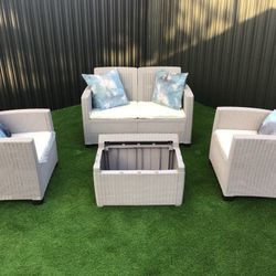 Juegos Familiar Para 5 Personas/NEW