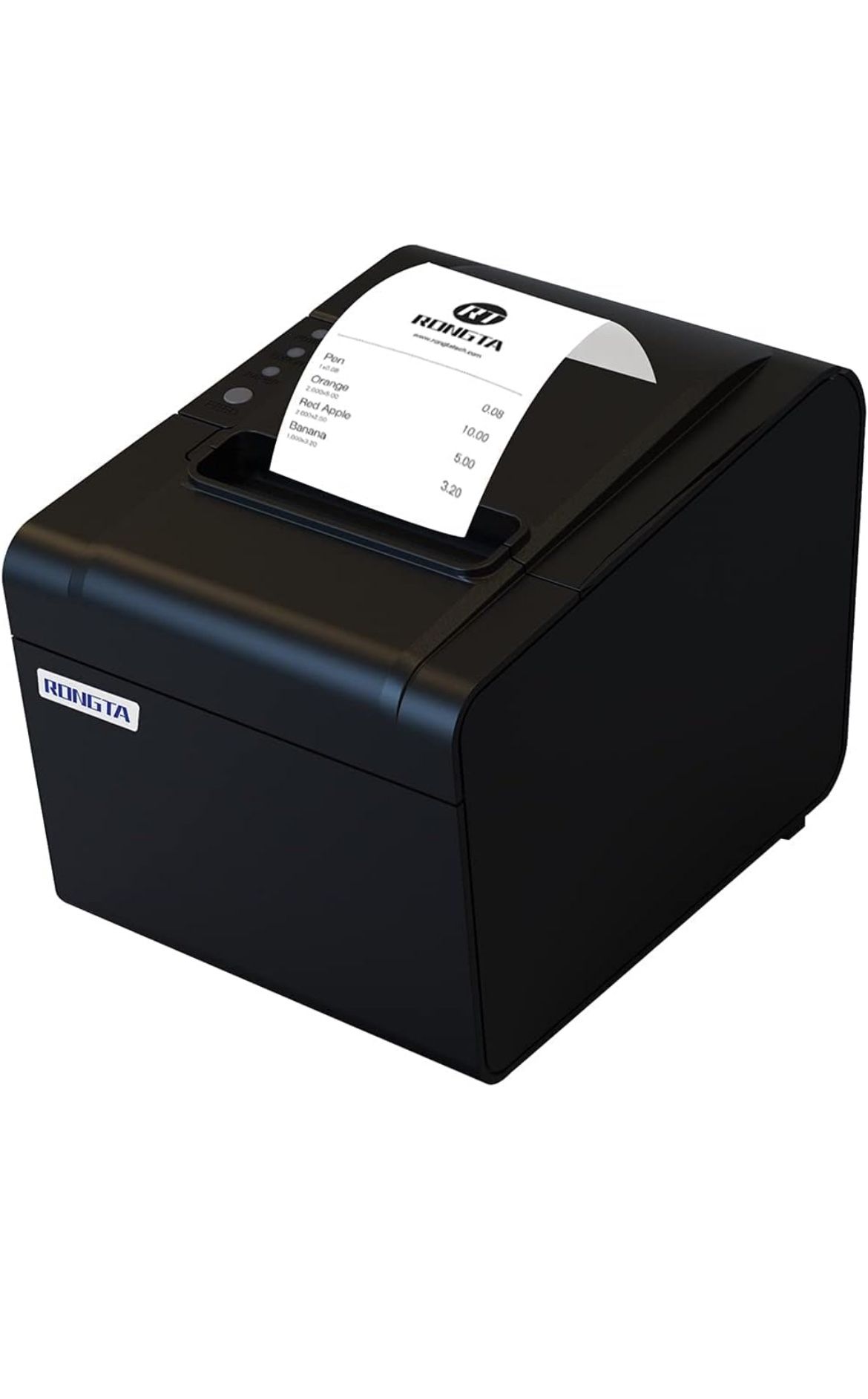 Rongta POS Printer