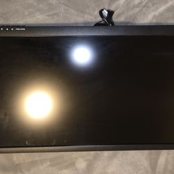 Great For Security Monitor Heavy Duty