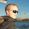 Kirill