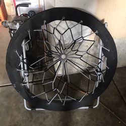 Kids Chair