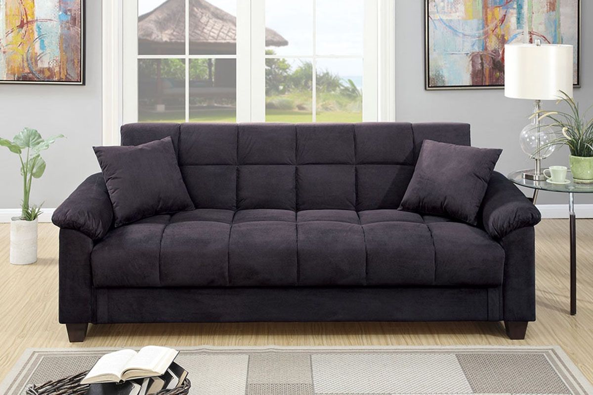 Adjustable Sofa