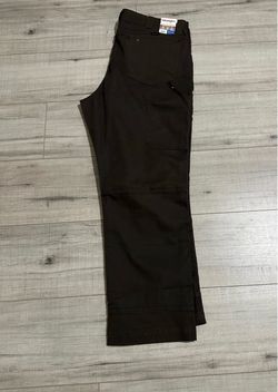 Wrangler Men's Utility Pant - size 36x29