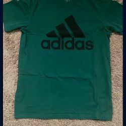 Adidas Shirt