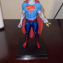 Kotobukiya Bizarro