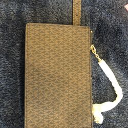 Michael Kors  And Vince Camuto 