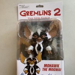 Gremlins