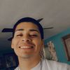 Bryan Gonzalez