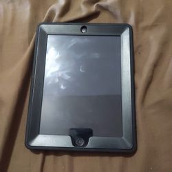 iPad 4th Generation