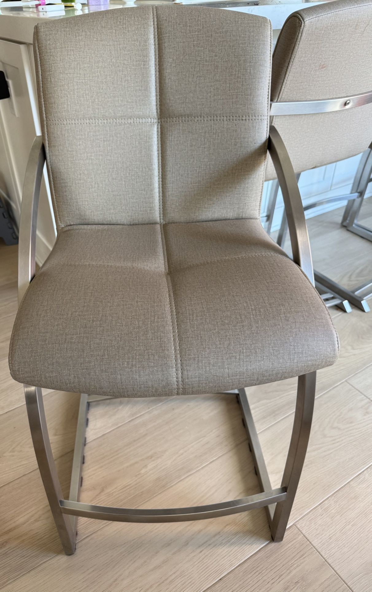 Nice Modern Stool Chairs