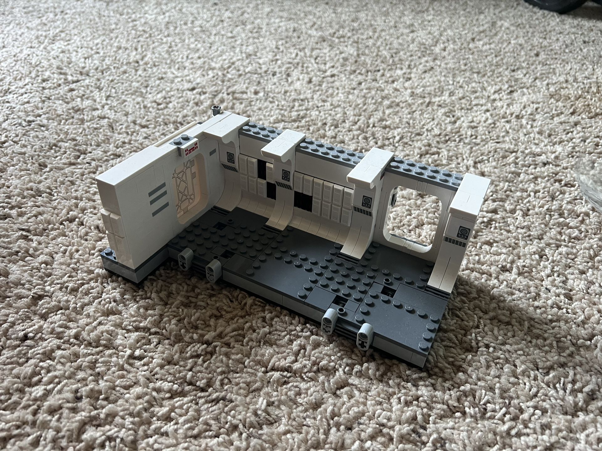 Lego’s
