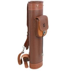 Archery Back Quiver RH/LH
