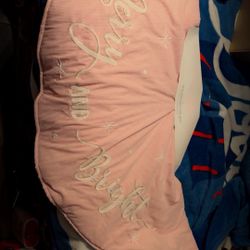 Christmas Tree Skirt 