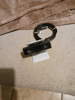 Camara Sony Para Carro