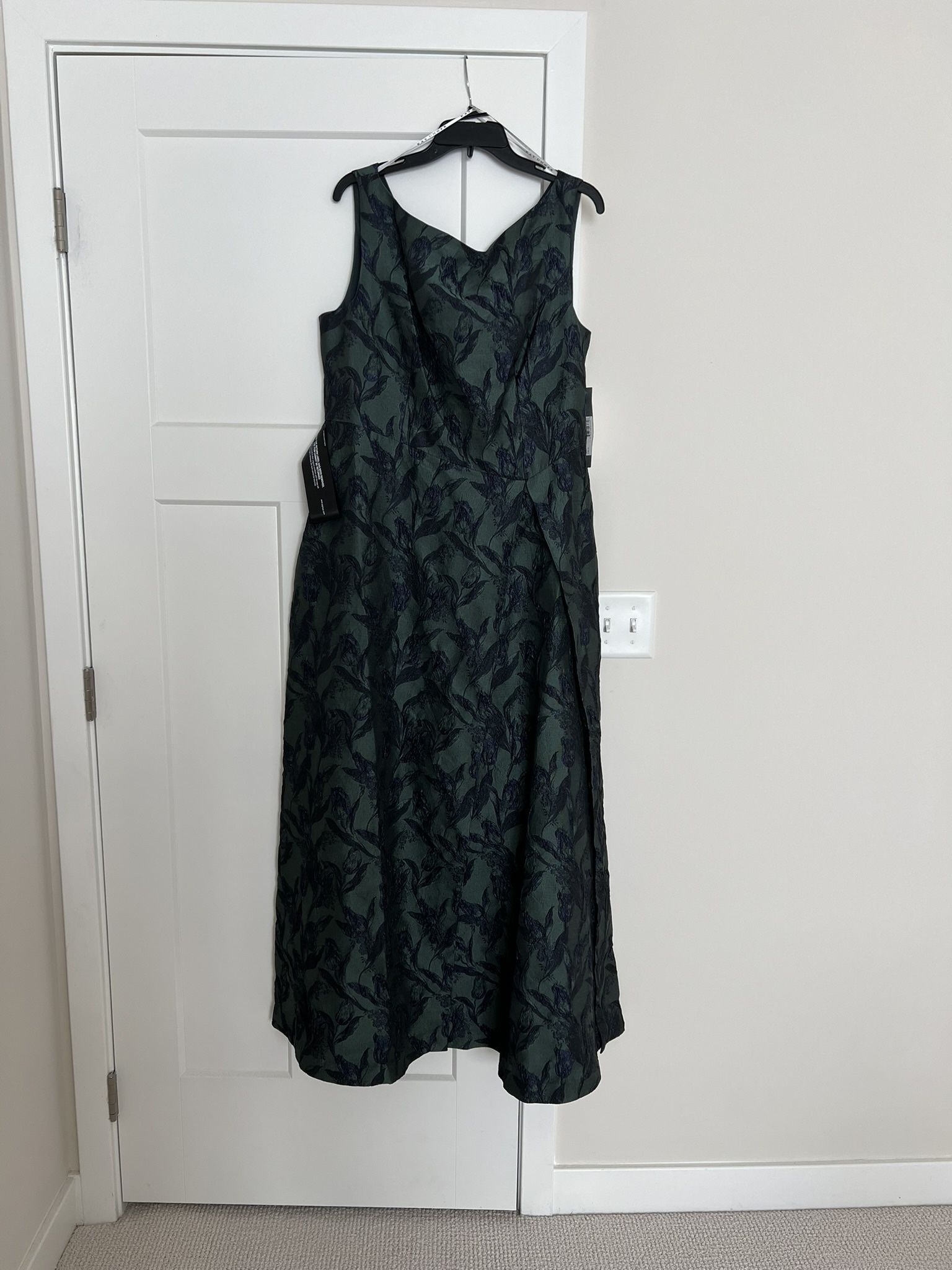 Kay Unger - Caitlin Gown