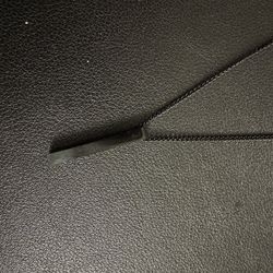 Black Chain