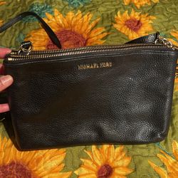 Authentic Handbags