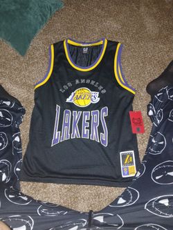 Ultra Game Lakers 47