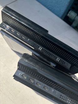 Playstation 3