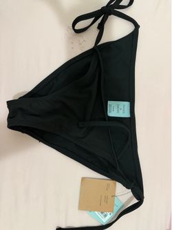 Bikini bottom brand Shade and Shore