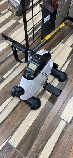TECHMOO under-desk pedal exerciser