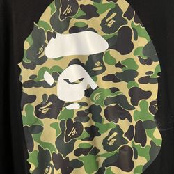 Bape