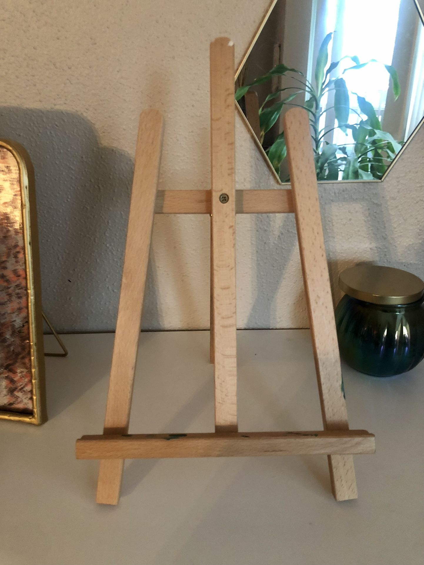 Small Easel for Sale in San Antonio, TX - OfferUp