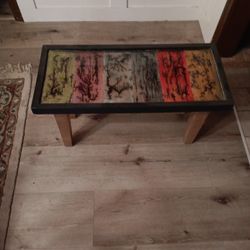 Unique Furniture
