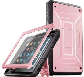 Tablet Case