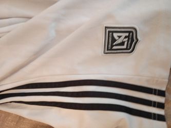 Men's shorts size small