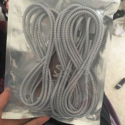iPhone Chargers 2-pack