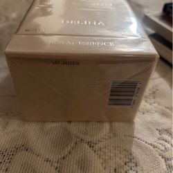 Parfum De Marly