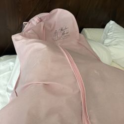 Vestido Para 15 Años 