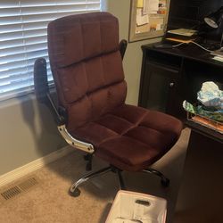Very Nice Office Chair