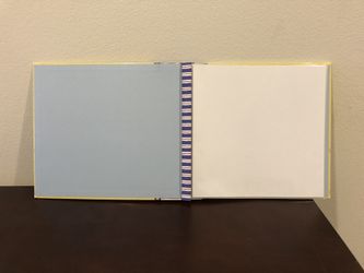 Scrapbook