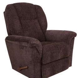 FREE La-Z-Boy Recliner Chair FOR PICKUP ONLY IN VERO BEACH, FL