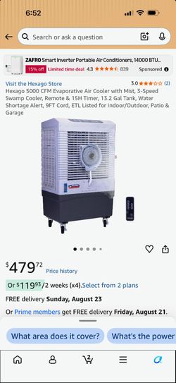 Fan