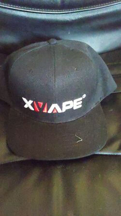 Brand New snap back hat