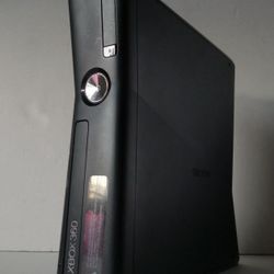 XBOX 360 Gaming Console Trade