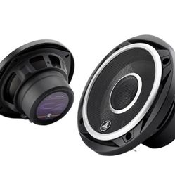 JL Audio C2-525x