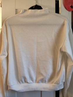Zaful Crop Top