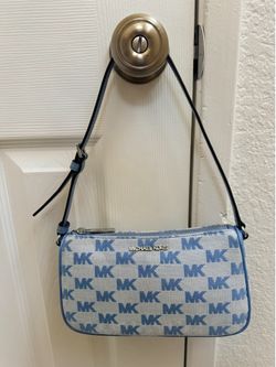 Marc Jacobs Mini Bag Purse
