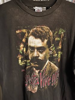 Vintage shirt