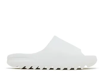 YEEZY YS-01 "WHITE" SIZE 11