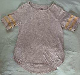 Harper Canyon Unisex Kids T-shirt Sz 8-10 y.o