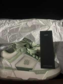 amiri ma-1 size 11
